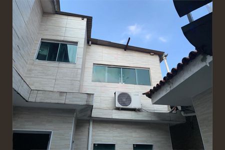 Casa à venda com 350m², 4 quartos e 5 vagas