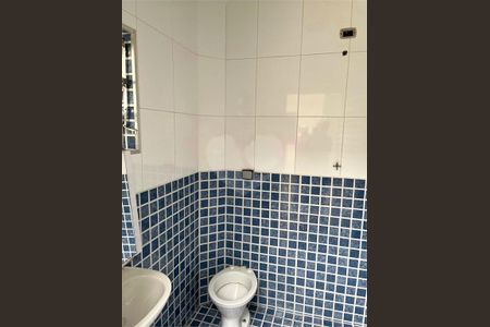 Casa à venda com 350m², 4 quartos e 5 vagas