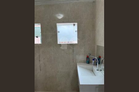 Casa à venda com 350m², 4 quartos e 5 vagas