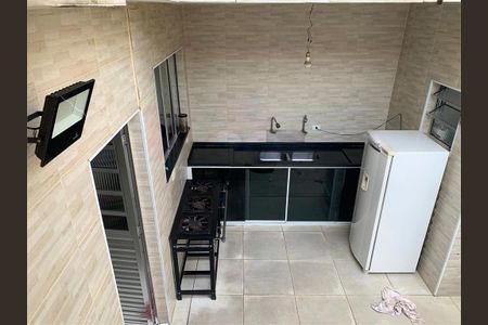 Casa à venda com 350m², 4 quartos e 5 vagas