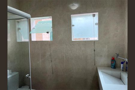 Casa à venda com 350m², 4 quartos e 5 vagas