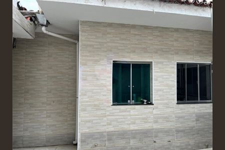 Casa à venda com 350m², 4 quartos e 5 vagas