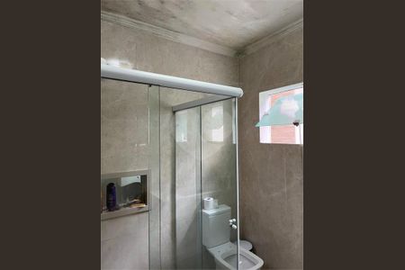 Casa à venda com 350m², 4 quartos e 5 vagas