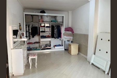 Casa à venda com 350m², 4 quartos e 5 vagas