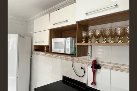 Casa à venda com 350m², 4 quartos e 5 vagas