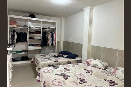 Casa à venda com 350m², 4 quartos e 5 vagas