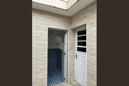 Casa à venda com 350m², 4 quartos e 5 vagas