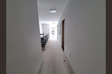 Apartamento à venda com 1 quarto, 30m² em Vila Mazzei, São Paulo