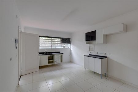 Casa à venda com 226m², 3 quartos e 2 vagas