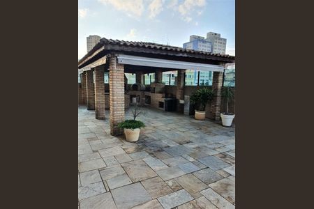 Apartamento à venda com 120m², 3 quartos e 5 vagas