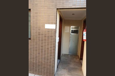 Apartamento à venda com 120m², 3 quartos e 5 vagas