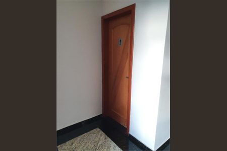 Apartamento à venda com 120m², 3 quartos e 5 vagas