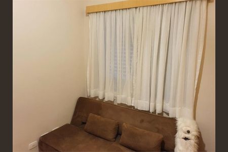 Apartamento à venda com 120m², 3 quartos e 5 vagas