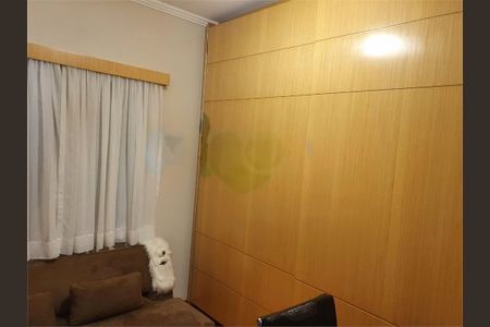 Apartamento à venda com 120m², 3 quartos e 5 vagas