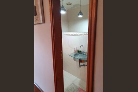 Apartamento à venda com 120m², 3 quartos e 5 vagas