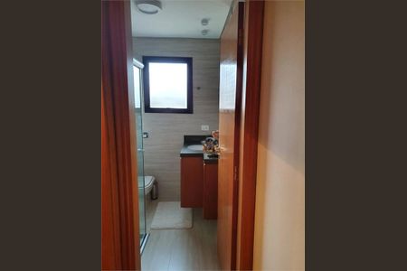 Apartamento à venda com 120m², 3 quartos e 5 vagas