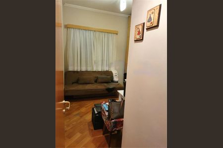 Apartamento à venda com 120m², 3 quartos e 5 vagas