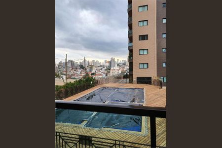 Apartamento à venda com 120m², 3 quartos e 5 vagas