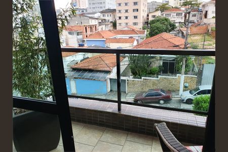 Apartamento à venda com 120m², 3 quartos e 5 vagas