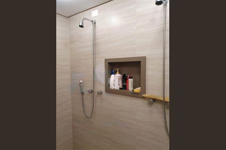 Apartamento à venda com 120m², 3 quartos e 5 vagas