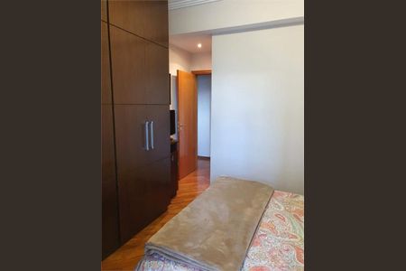 Apartamento à venda com 120m², 3 quartos e 5 vagas