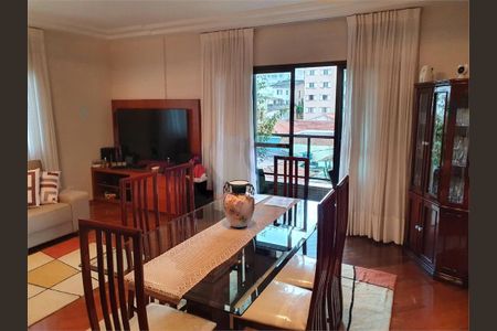 Apartamento à venda com 120m², 3 quartos e 5 vagas