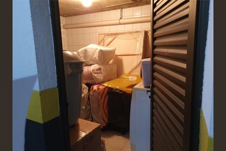 Apartamento à venda com 120m², 3 quartos e 5 vagas