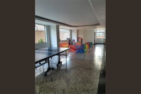 Apartamento à venda com 120m², 3 quartos e 5 vagas