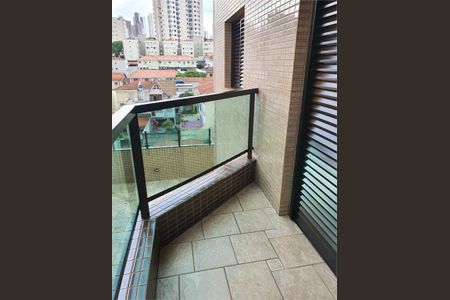Apartamento à venda com 120m², 3 quartos e 5 vagas