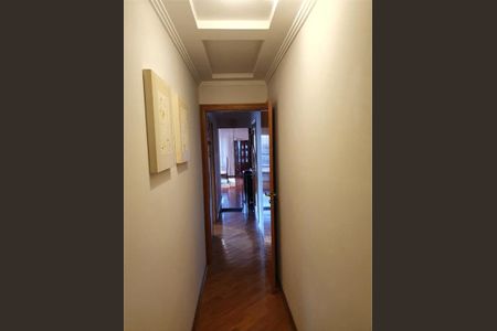 Apartamento à venda com 120m², 3 quartos e 5 vagas