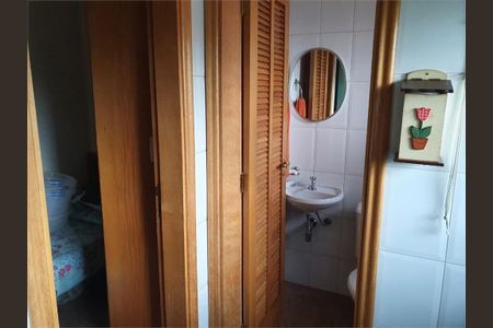 Apartamento à venda com 120m², 3 quartos e 5 vagas