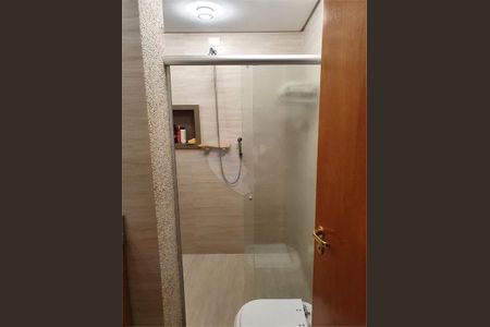 Apartamento à venda com 120m², 3 quartos e 5 vagas