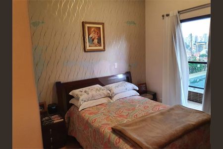 Apartamento à venda com 120m², 3 quartos e 5 vagas