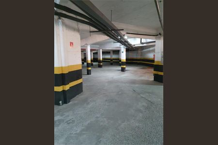 Apartamento à venda com 120m², 3 quartos e 5 vagas