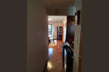 Apartamento à venda com 120m², 3 quartos e 5 vagas