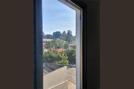 Apartamento à venda com 89m², 2 quartos e 1 vaga