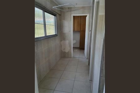 Apartamento à venda com 89m², 2 quartos e 1 vaga