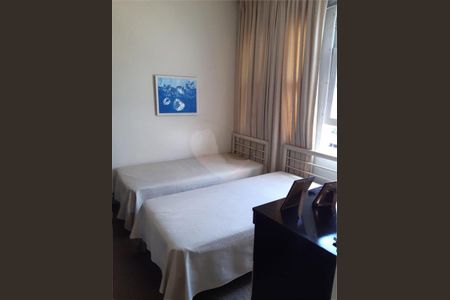 Apartamento à venda com 44m², 1 quarto e sem vaga