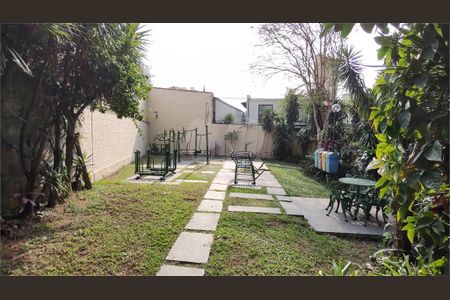 Apartamento à venda com 95m², 3 quartos e 1 vaga