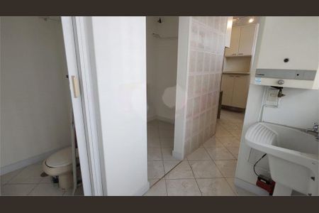 Apartamento à venda com 95m², 3 quartos e 1 vaga