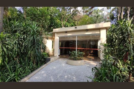 Apartamento à venda com 95m², 3 quartos e 1 vaga