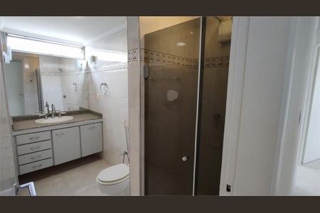 Apartamento à venda com 95m², 3 quartos e 1 vaga