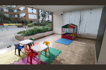 Apartamento à venda com 95m², 3 quartos e 1 vaga