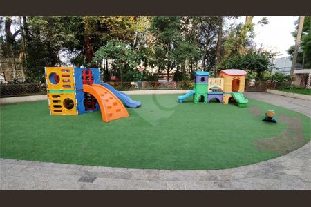 Apartamento à venda com 95m², 3 quartos e 1 vaga