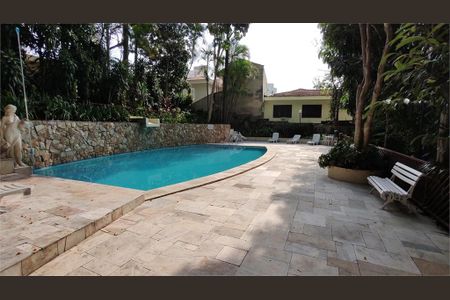 Apartamento à venda com 95m², 3 quartos e 1 vaga