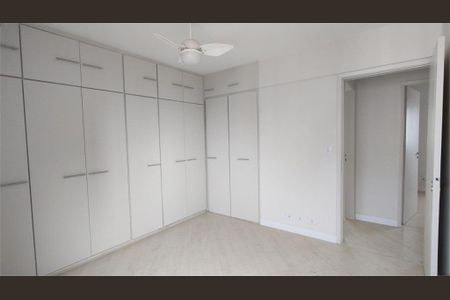 Apartamento à venda com 95m², 3 quartos e 1 vaga