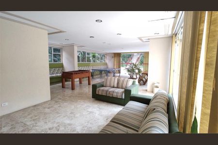 Apartamento à venda com 95m², 3 quartos e 1 vaga