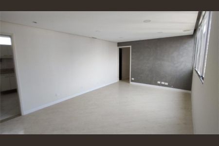 Apartamento à venda com 95m², 3 quartos e 1 vaga