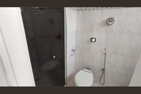 Apartamento à venda com 95m², 3 quartos e 1 vaga