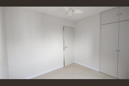 Apartamento à venda com 95m², 3 quartos e 1 vaga